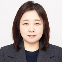 서월하(학과장)