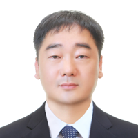 김삼열(학과장)