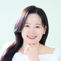 유은미(책임주임교수)