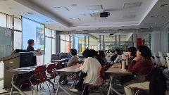 MT 안전교육1.jpg