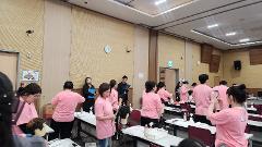 야간 송란주님 야간 이용사 과정 출전 금상.jpg