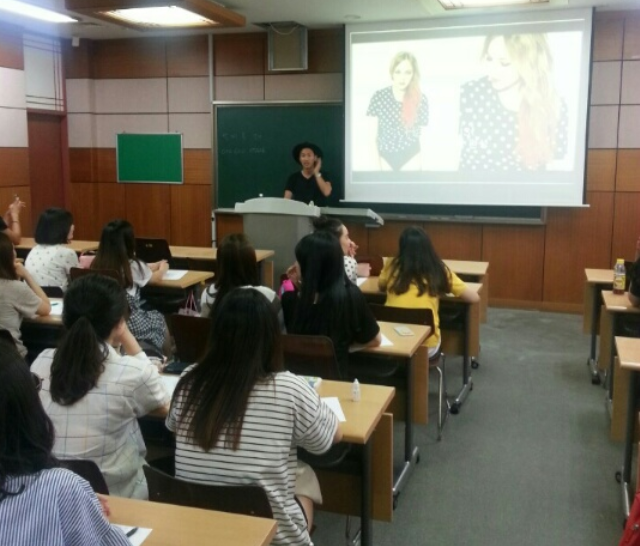 2015병원코디2.png
