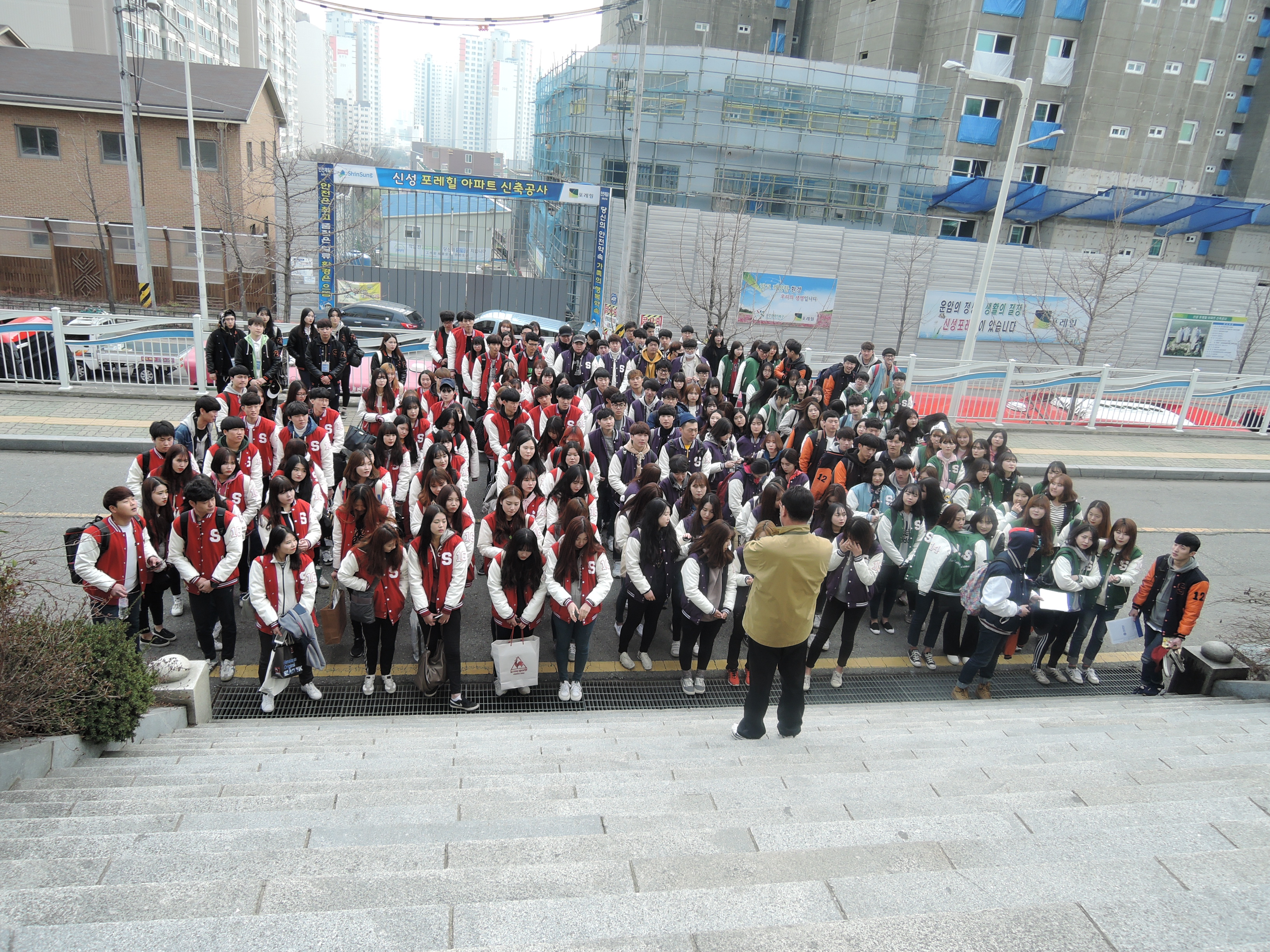 DSCN5384.JPG