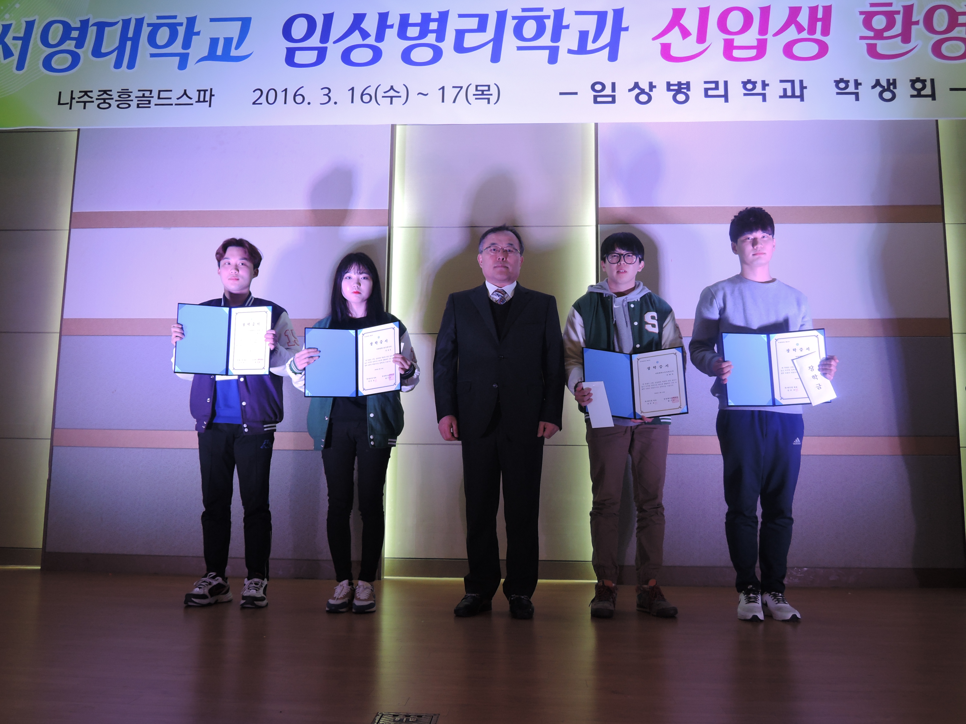 DSCN5585.JPG