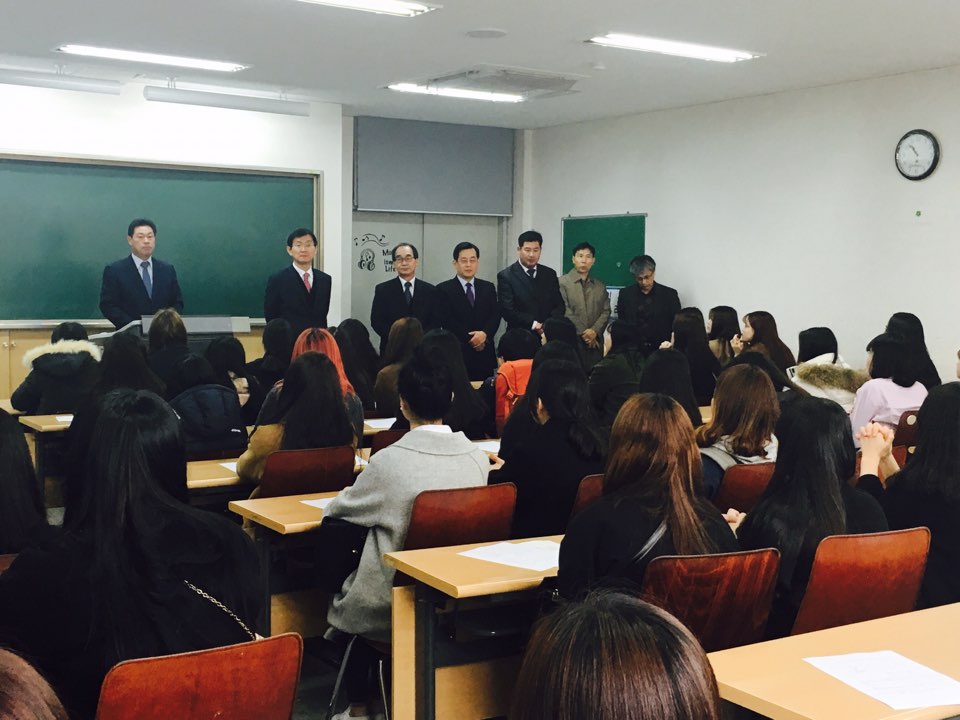KakaoTalk_20160309_152229302.jpg