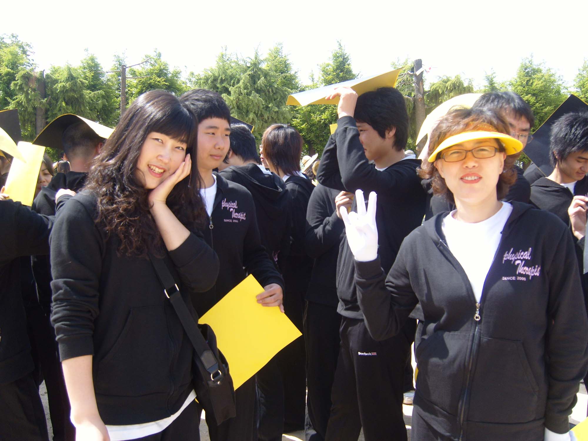 741430678_3ac64c71_SS102490+copy.jpg