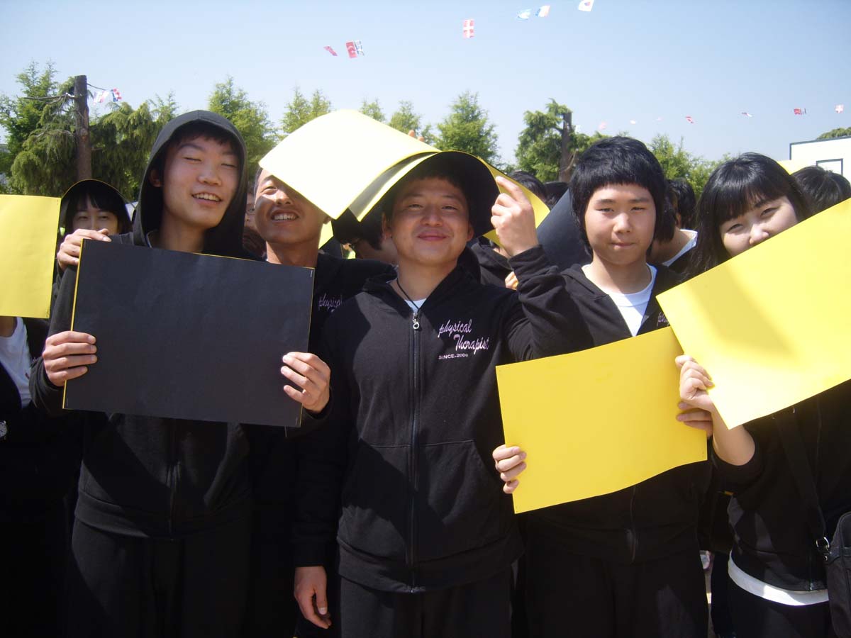 741430678_9f30b396_SS102488+copy.jpg