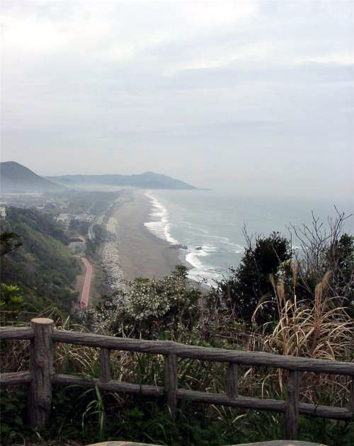 873932709_563cc8b2_beach.jpg