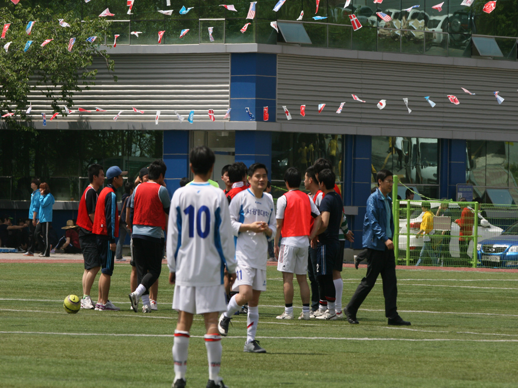 IMG_0192-1.jpg