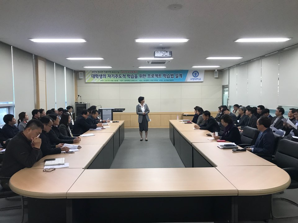 KakaoTalk_20171023_174009108.jpg