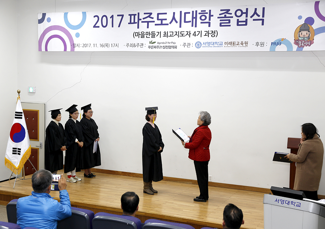 도시3.jpg