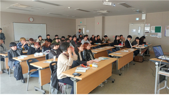 사회복지행정과2.bmp