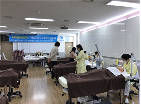 시데스코3.bmp