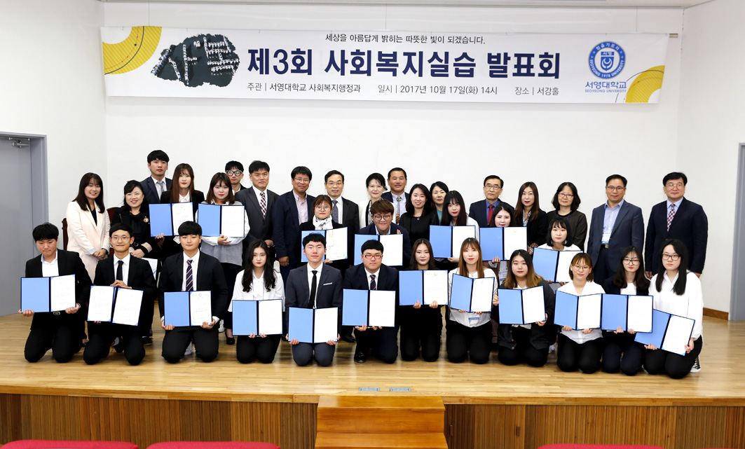 실습2.jpg