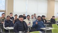 이민자통합센터, 사회통합프로그램 단계평가.jpg