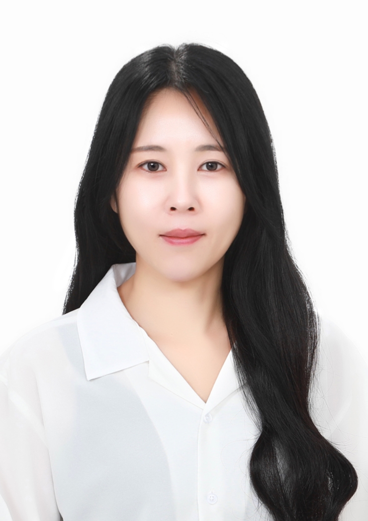 이아란프로필 이미지