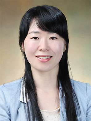 이선영프로필 이미지