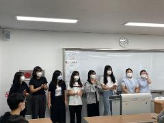 KakaoTalk_20211014_102512858_03.jpg