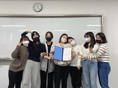 KakaoTalk_20211207_151456314_01.jpg