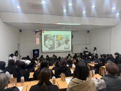 2025-신입생 WELCOME CEREMONY-6.jpg