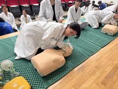 2025-AHA BLS Provider 교육3.jpg