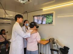 2025- 파주시 진로교육 박람회& 평생학습축제-8.jpg