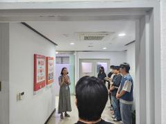 2025 서울중앙혈액원 실무견학-5.jpg