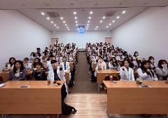 6회 멘토스투나잇-1.jpg