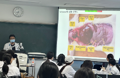 2025 Annual Mouse Dissection Lab-1.png