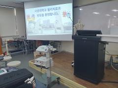 KakaoTalk_20201211_102237413_16.jpg