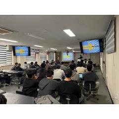 Vision Up 취업 특강(2).jpg