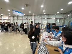 간식이벤트(3).jpg