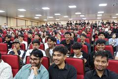 서영대외국인유학생(2) (1).JPG